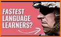 Learn Languages - Bumblebee related image