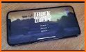 Truck Simulator – European Edition related image