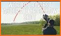 Crossbow Shooting Range Game related image