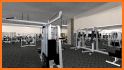 Xsport Fitness Center related image