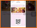 Pass2U Wallet - store cards, coupons, & rewards related image