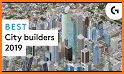 City Builder Simulator : City Construction 2020 related image