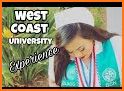 West Coast University related image