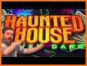 Haunted Party Slot Machine related image