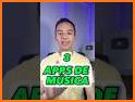 Descargar Música Mp3 App related image