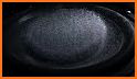 CITE 2021 related image