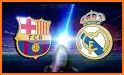 El Clasico: Barca or Real ? related image