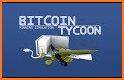The Crypto Games: Bitcoin Tycoon related image