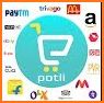 All in one shopping app shoppers+ related image