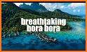 Adventure of Bora related image