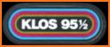 95.5 KLOS related image