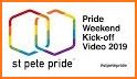 St Pete Pride related image