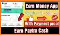Mall91 Money91, Earn by refer, Shop on TV and chat related image