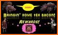 Pig Rewards related image