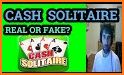 Cash Solitaire - Win Real Money related image