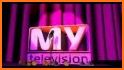 MyTv Video related image