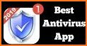 Super Antivirus–cleaner, Applock, Security,Booster related image