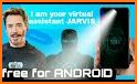 Jarvis Launcher related image