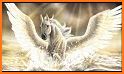 Pegasus related image