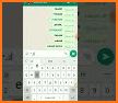 Cool Text Styler for Whatsapp related image