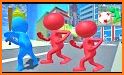 Stickman Sport related image