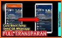 GB WA Delta Transparan related image