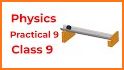 Ball Physic Draw related image