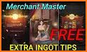 Merchant Master related image