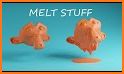 Melt It 3D related image