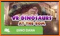 Dino Zoo VR related image