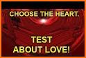 Love Test X - Find True Love 2019 related image