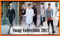 Street Fashion Swag Men Style related image