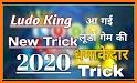 Ludo Game King 2020 related image