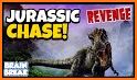 Revenge Dinosaur related image
