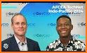 TechNet Indo-Pacific 2024 related image