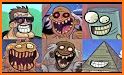 Troll Face Quest: Horror 3 related image