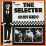 The Selector related image