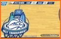 ACC 3 Point Challenge related image