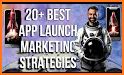 9 Apps Market tips 2021 Guide related image