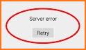 Help Play Store & Play Services Error-Check Update related image