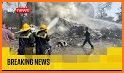 Local News - Latest & Breaking related image
