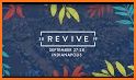 Revive '19 related image