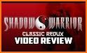Shadow Warrior Classic Redux related image