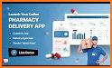 3elagi - Pharmacy Delivery Service related image