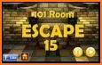 101 Levels Room Escape Games related image
