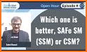 CSM Safe related image