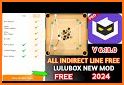 Box-lulu Lulubox Helper carrom related image