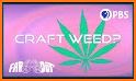 Craft Cannabis related image