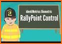 RallyPoint related image