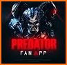 Predator Official Fan App related image
